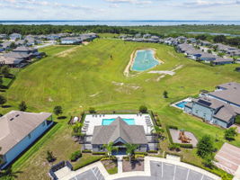 DJI_0574