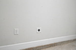  Photo 35