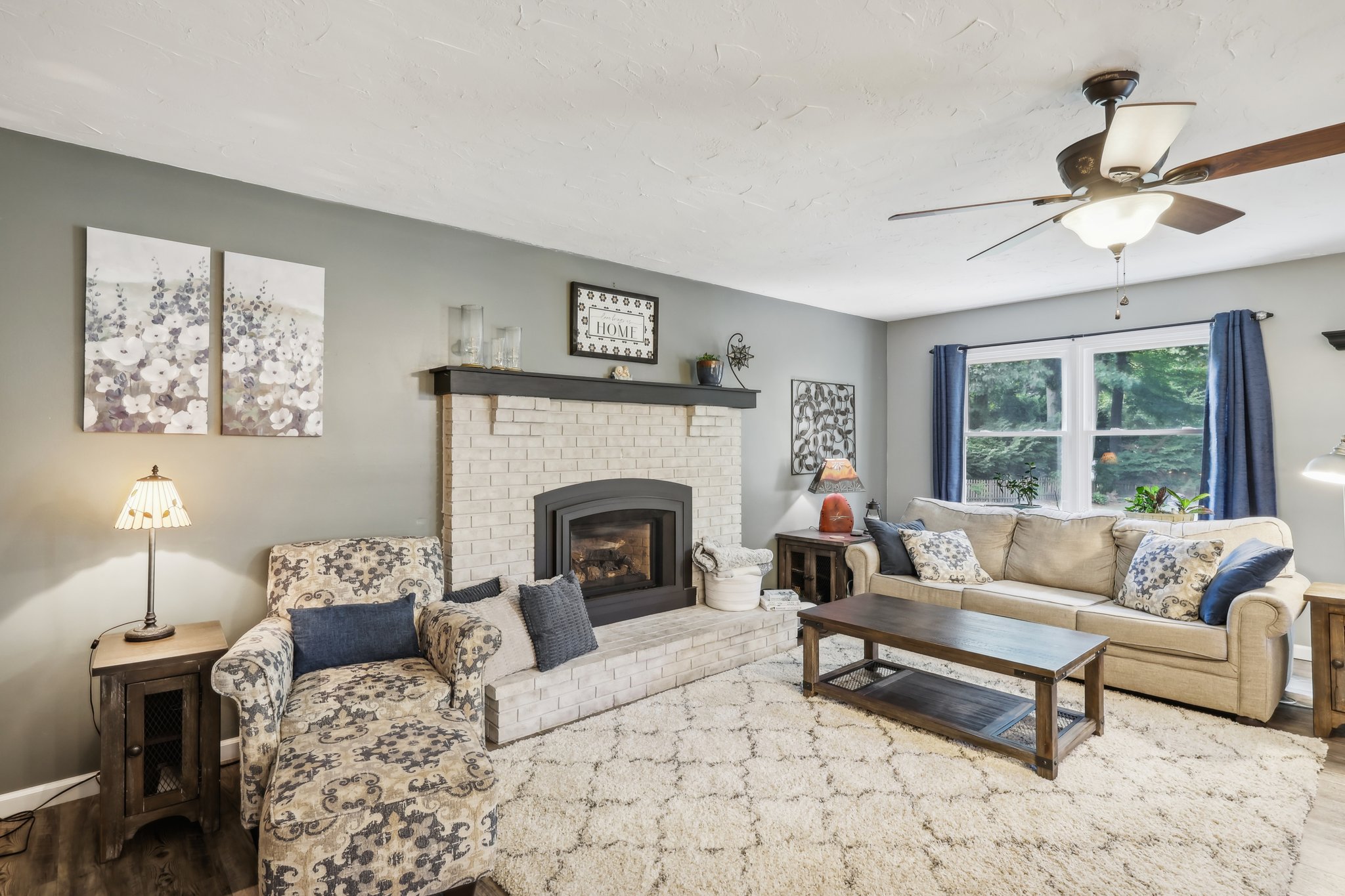 Beechersbrook Ln-006.jpg
