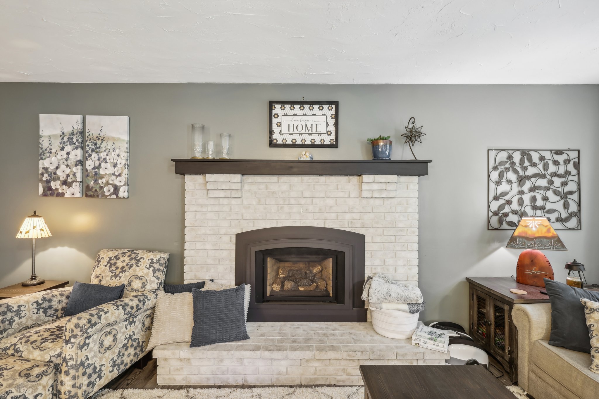 Beechersbrook Ln-007.jpg