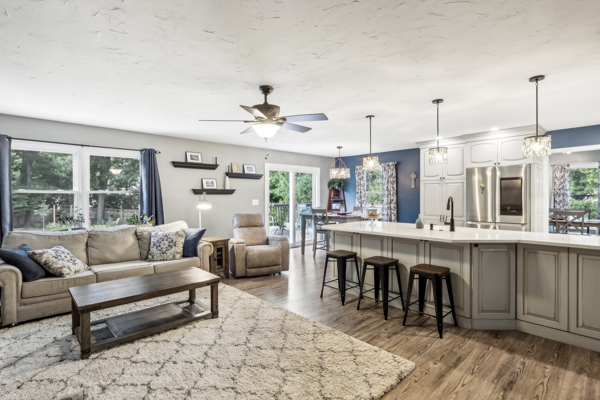 Beechersbrook Ln-009.jpg