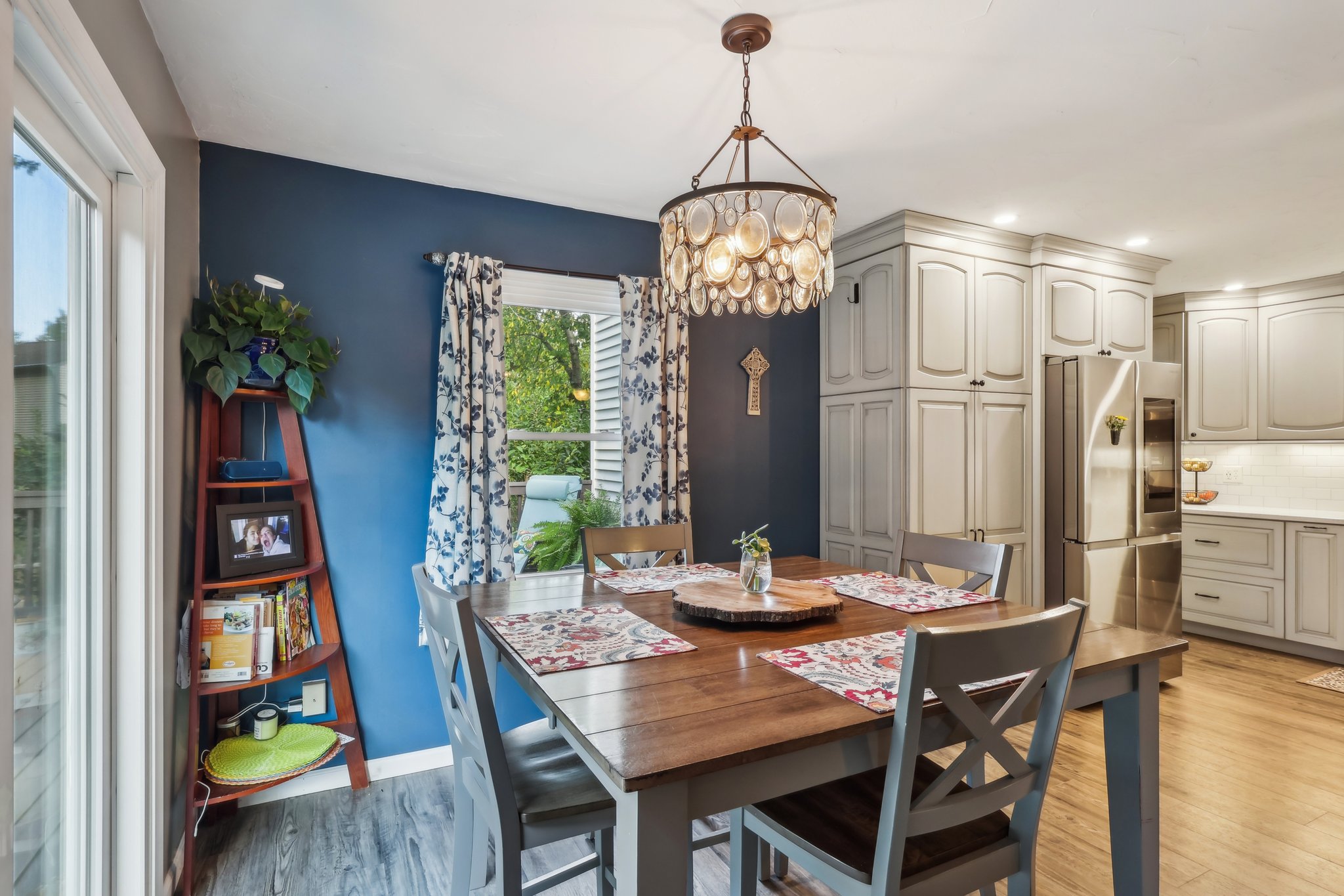 Beechersbrook Ln-010.jpg