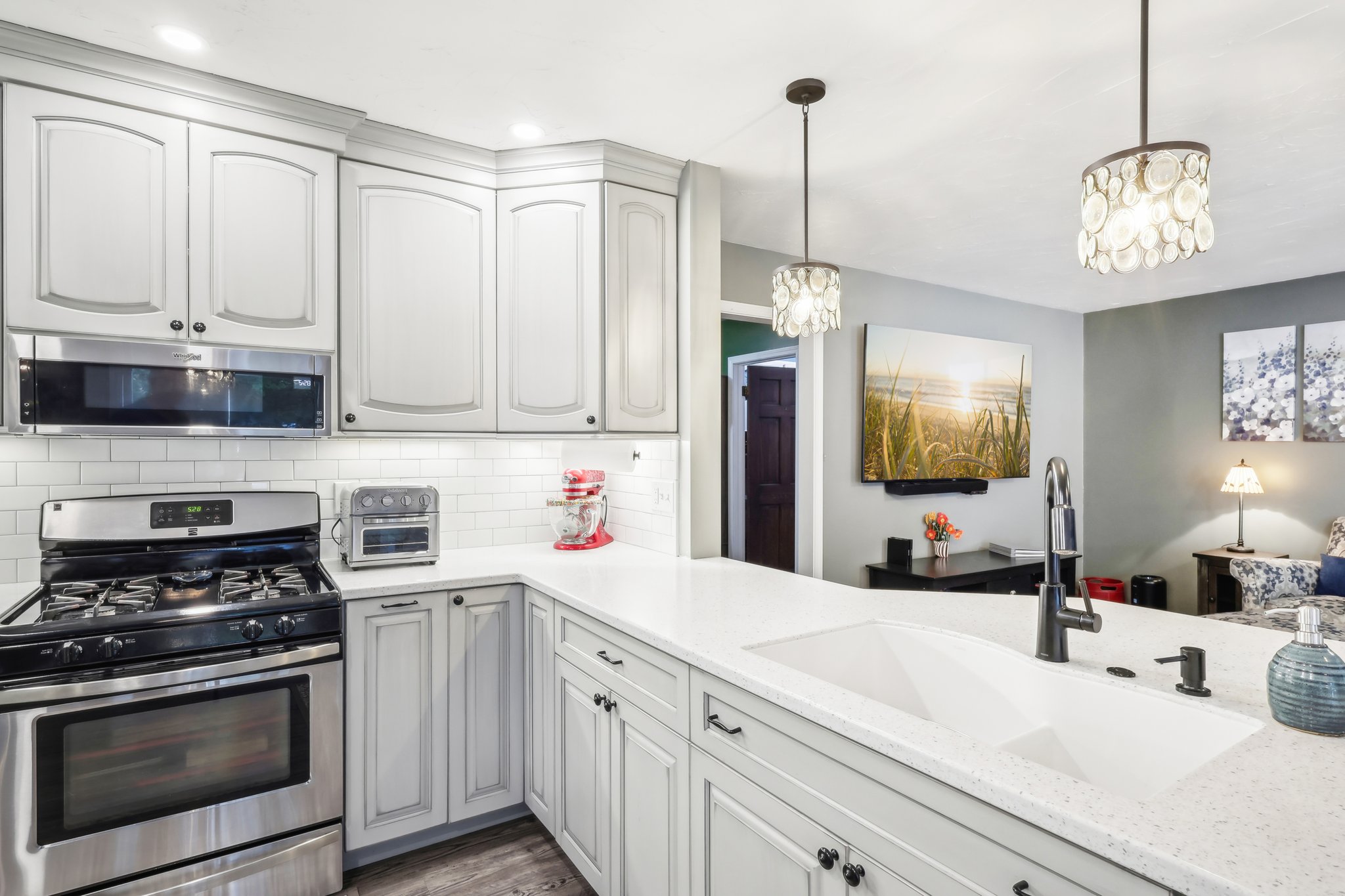 Beechersbrook Ln-019.jpg