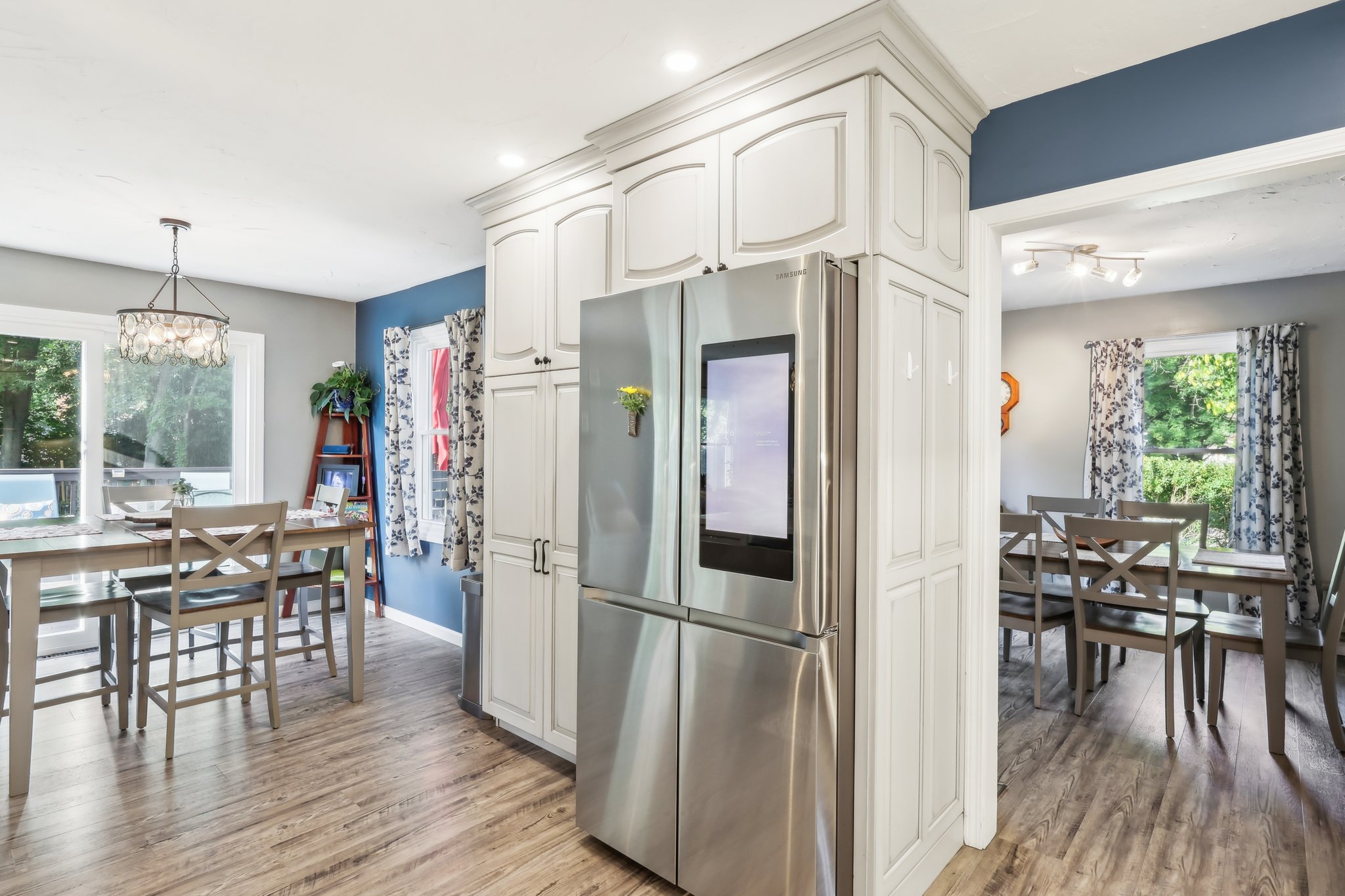 Beechersbrook Ln-021.jpg