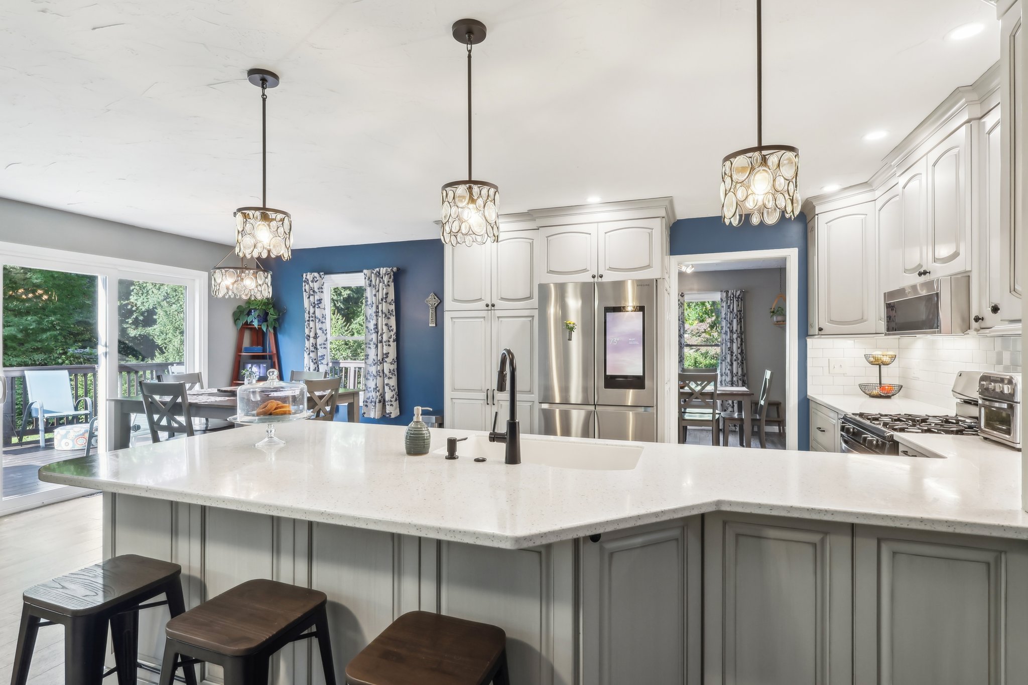 Beechersbrook Ln-022.jpg