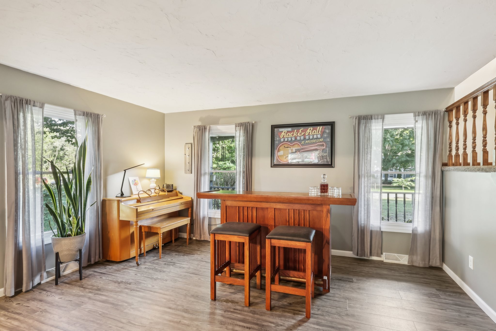 Beechersbrook Ln-023.jpg