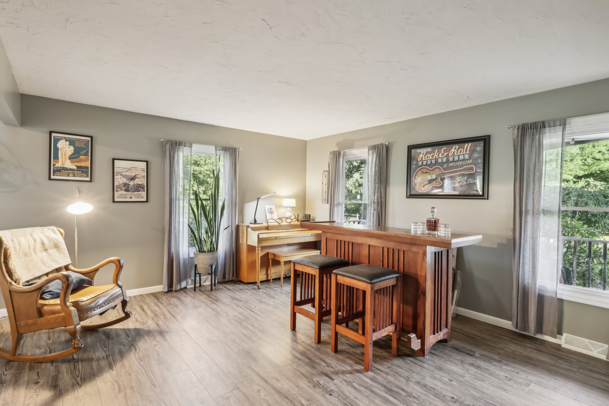 Beechersbrook Ln-024.jpg