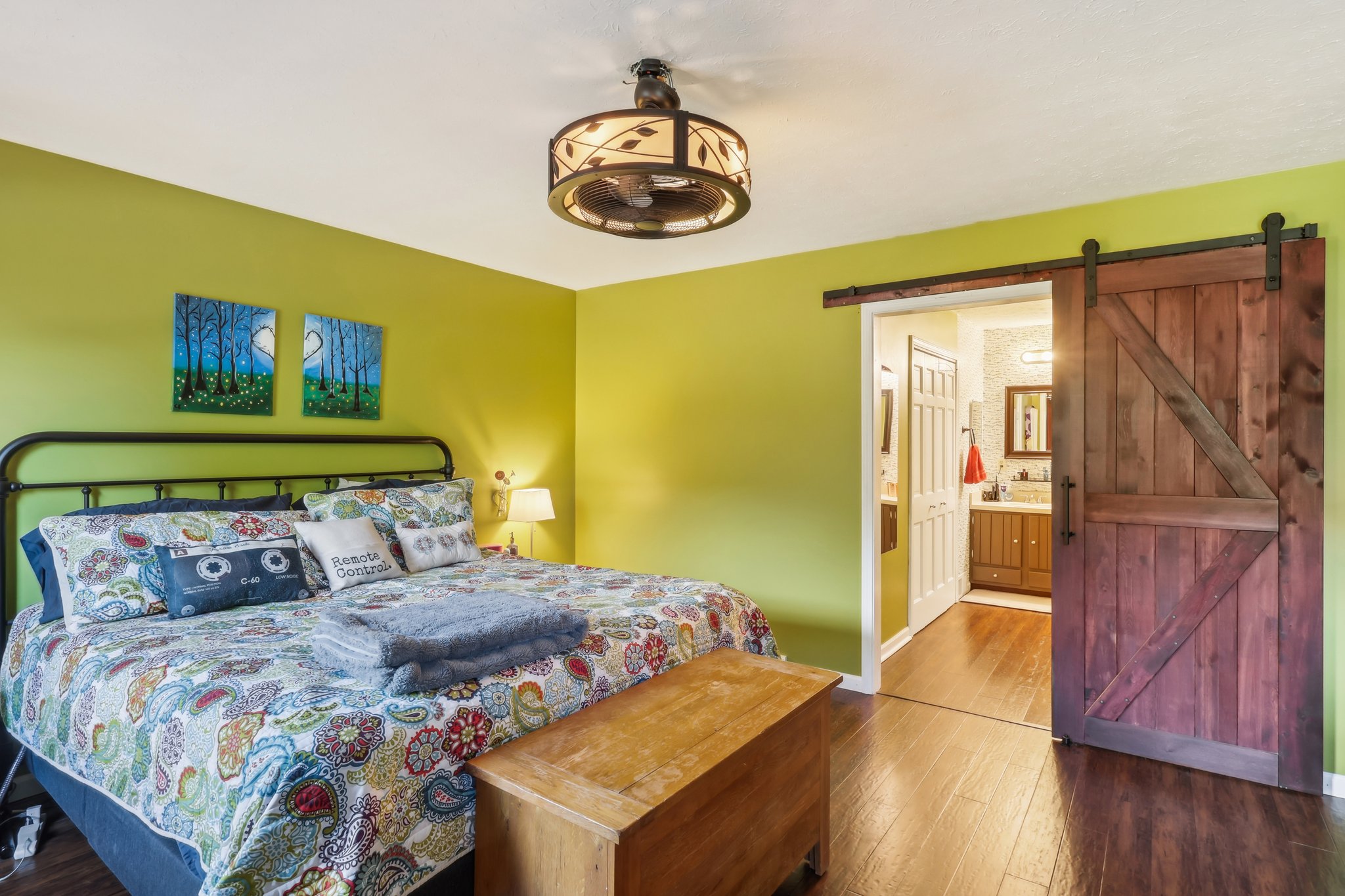 Beechersbrook Ln-026.jpg
