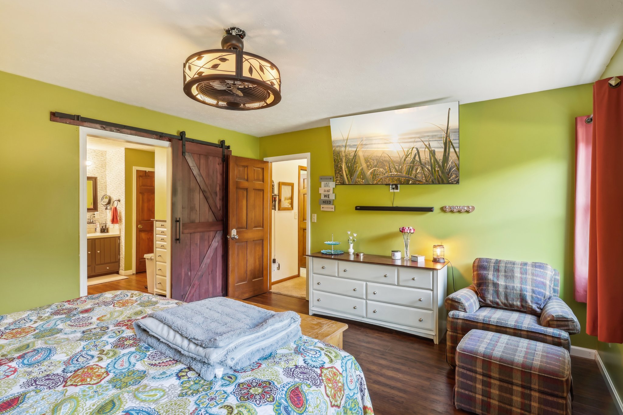 Beechersbrook Ln-029.jpg