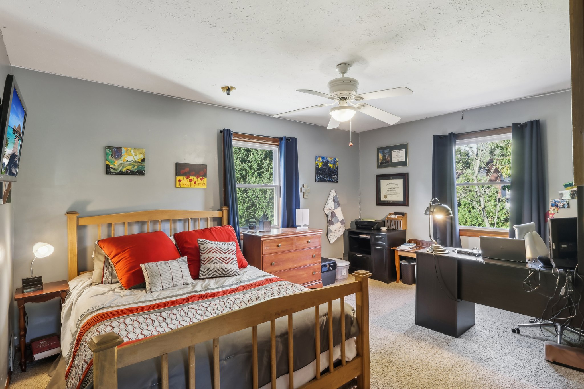Beechersbrook Ln-037.jpg