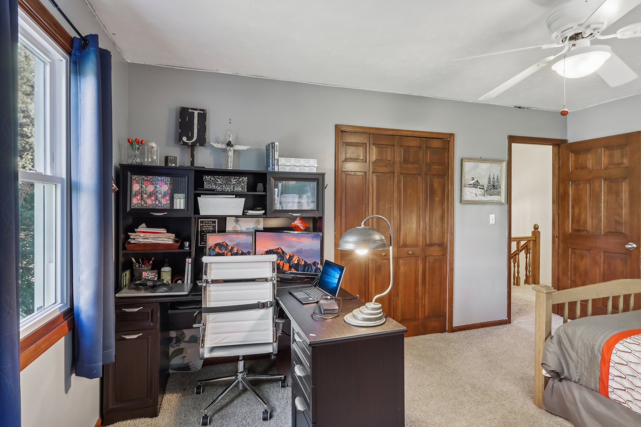 Beechersbrook Ln-038.jpg