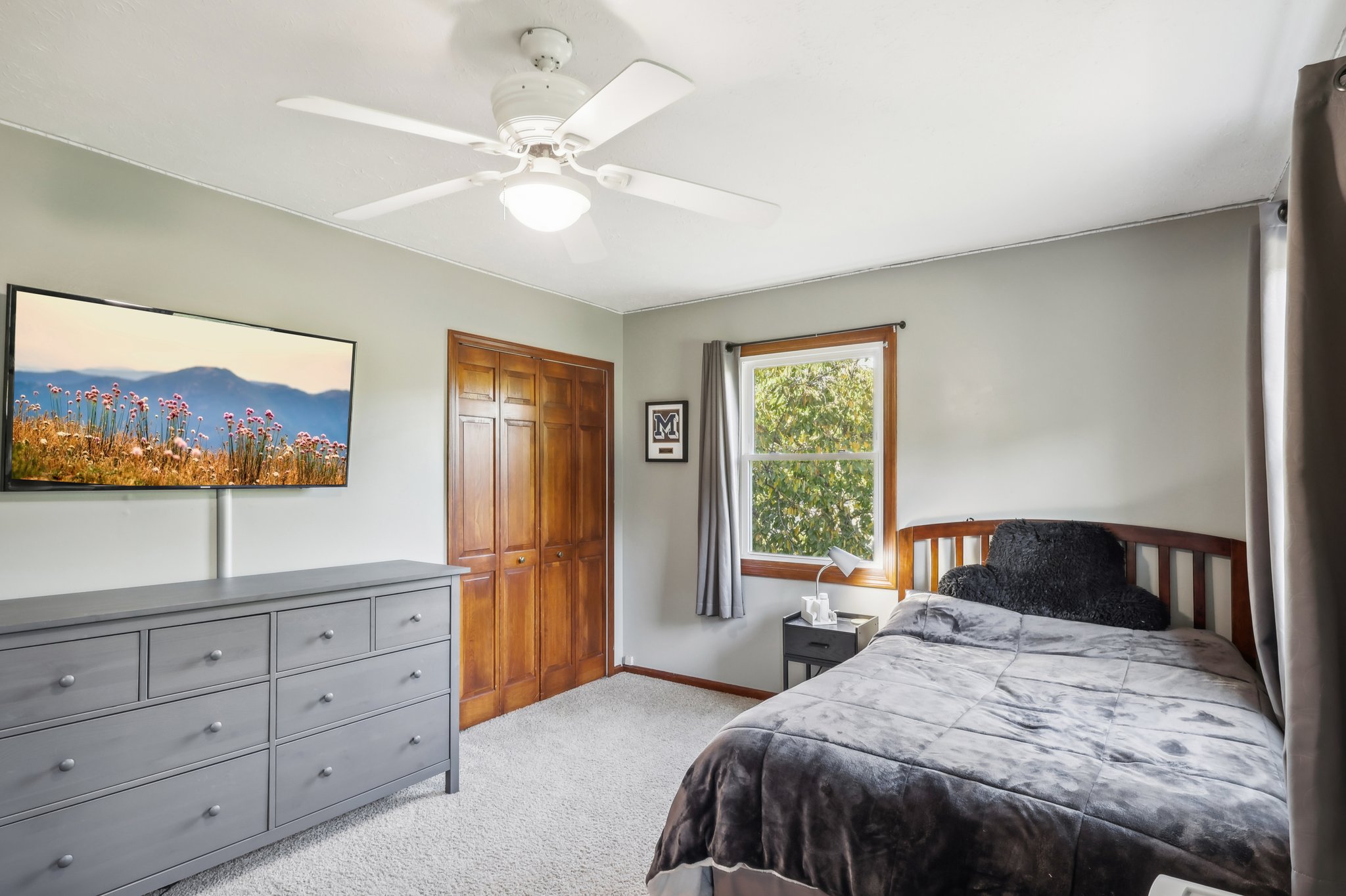 Beechersbrook Ln-041.jpg