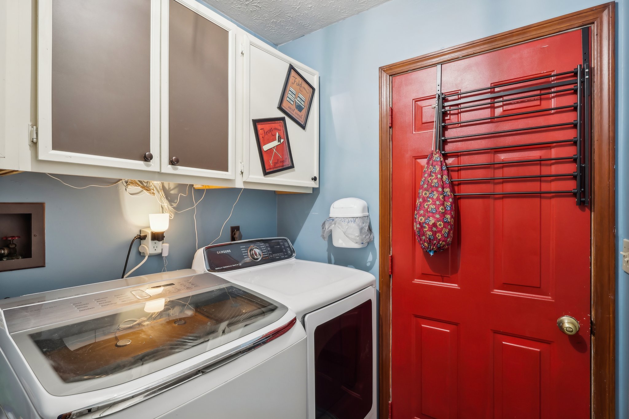 Beechersbrook Ln-046.jpg