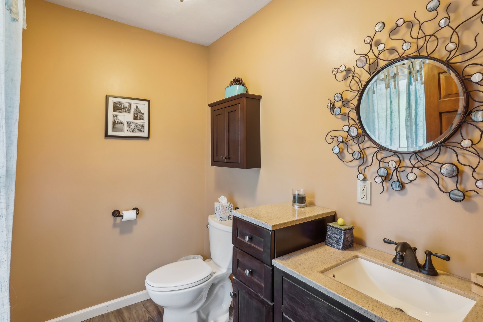 Beechersbrook Ln-047.jpg