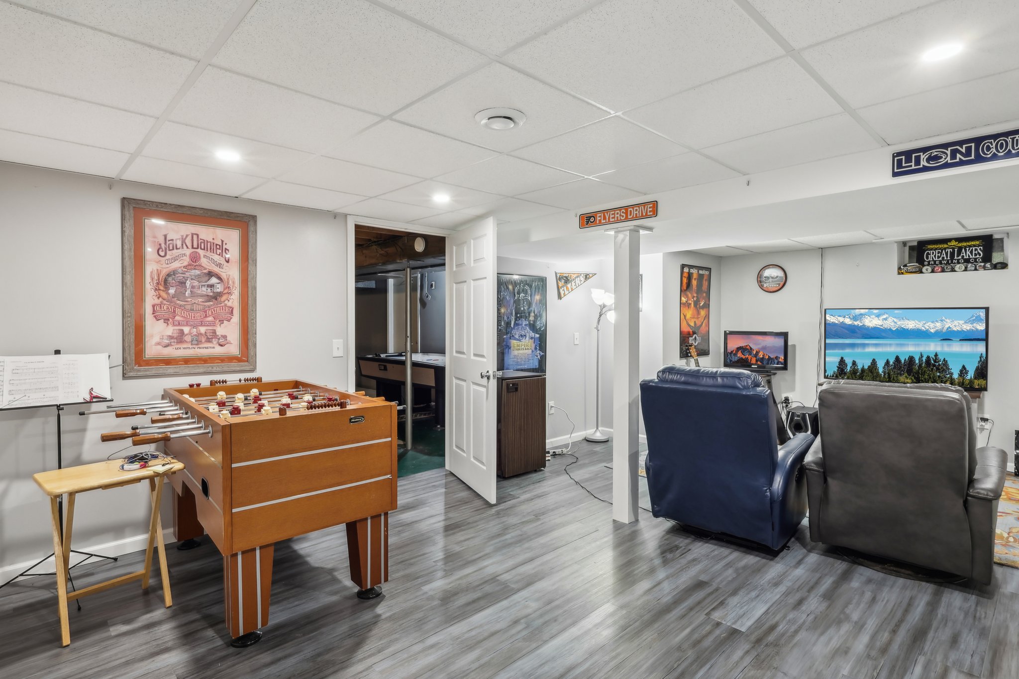 Beechersbrook Ln-051.jpg