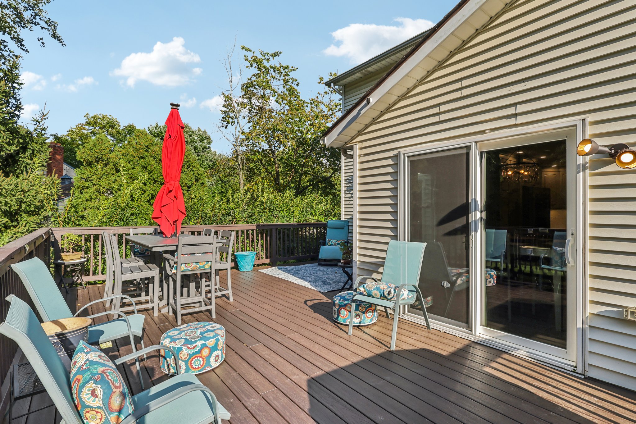 Beechersbrook Ln-054.jpg