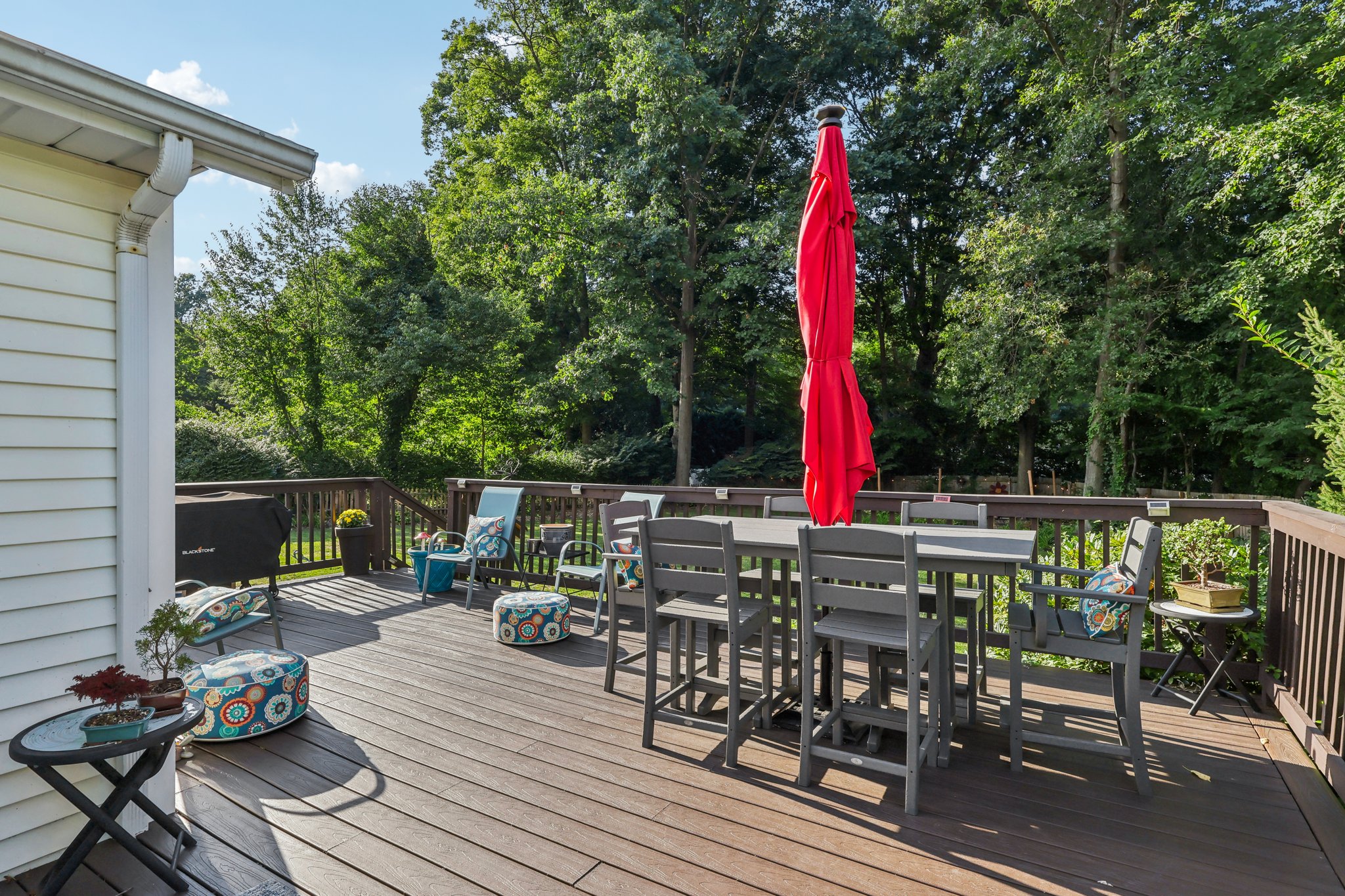 Beechersbrook Ln-055.jpg