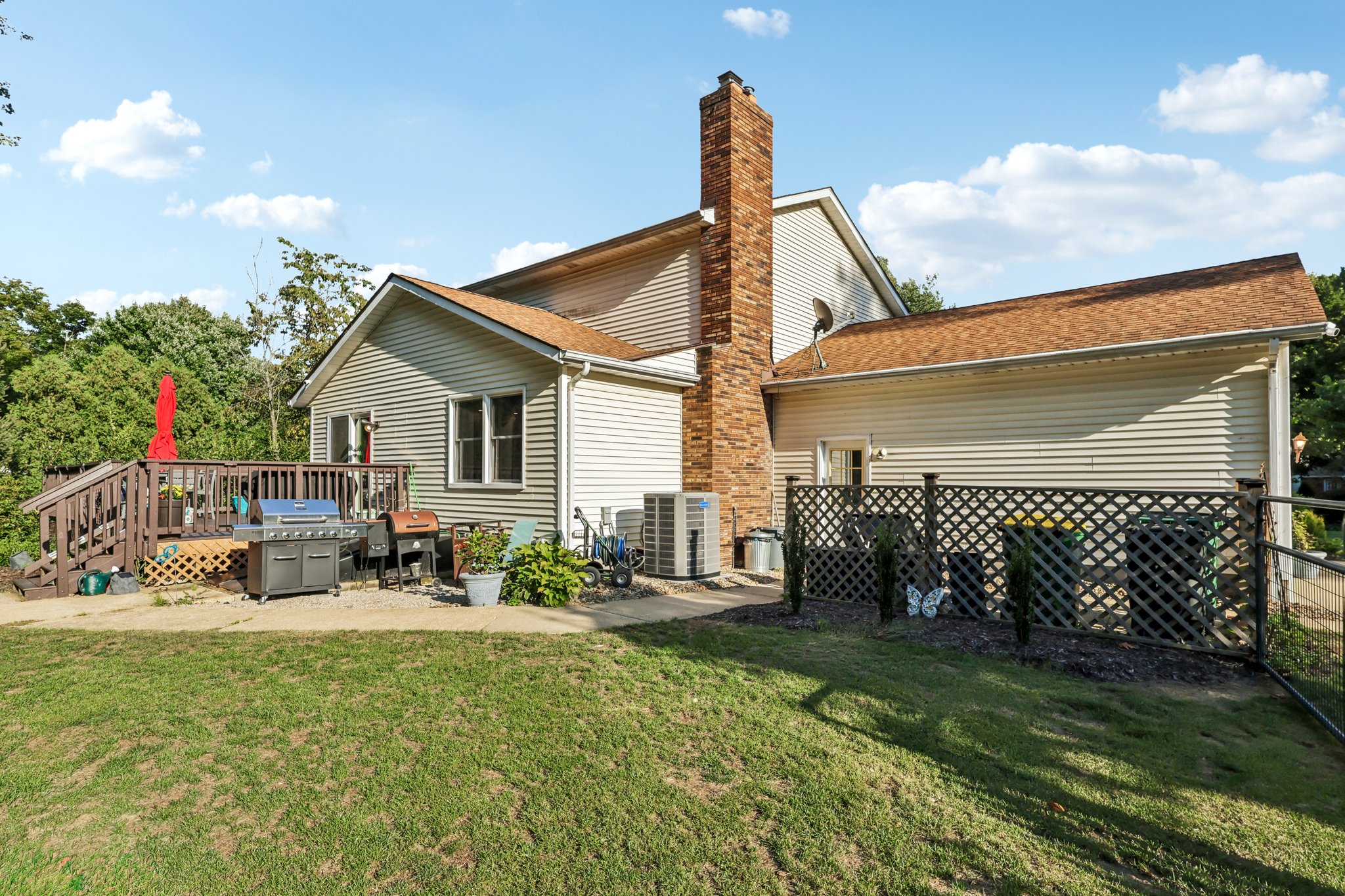 Beechersbrook Ln-056.jpg