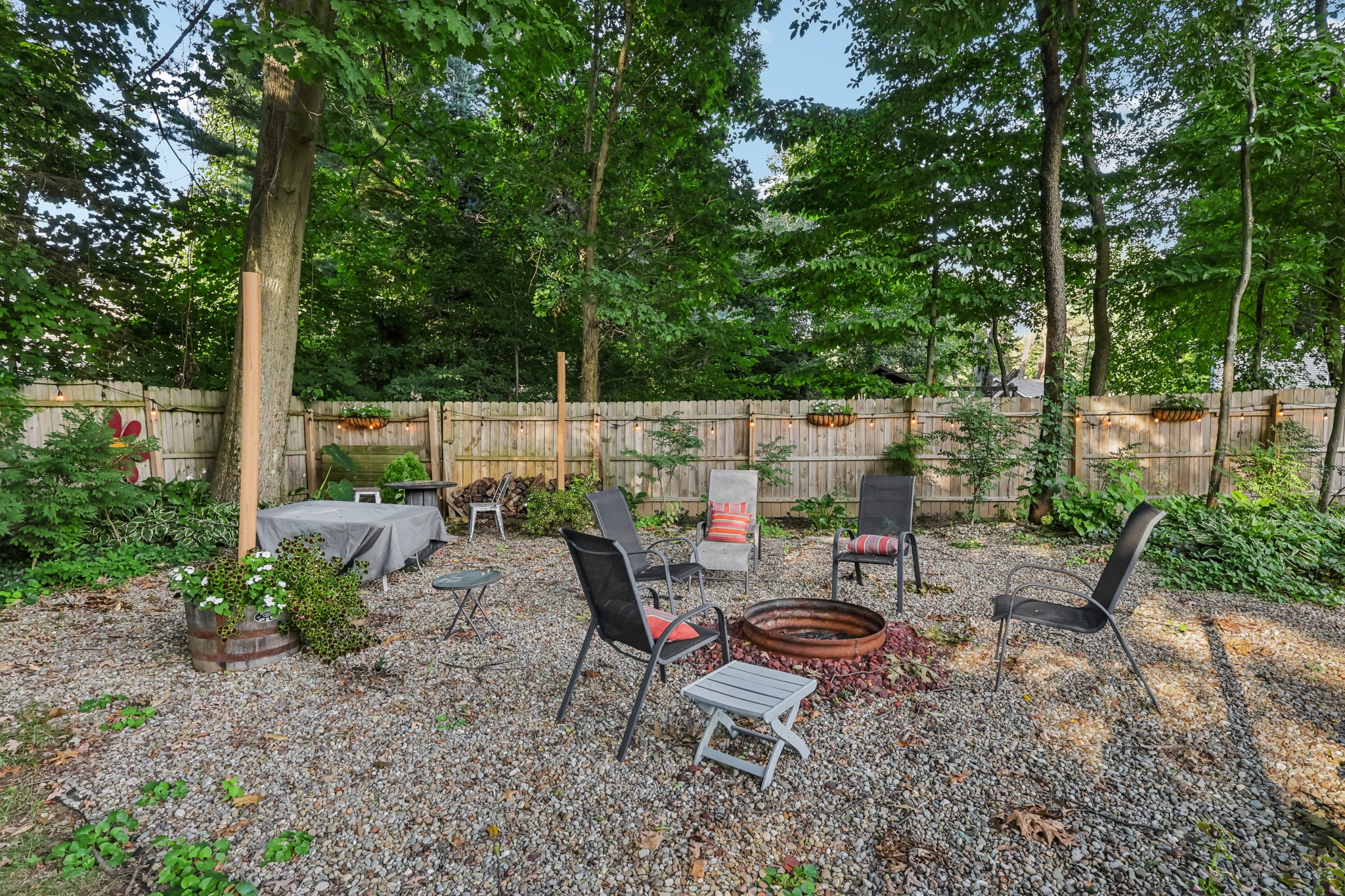 Beechersbrook Ln-057.jpg