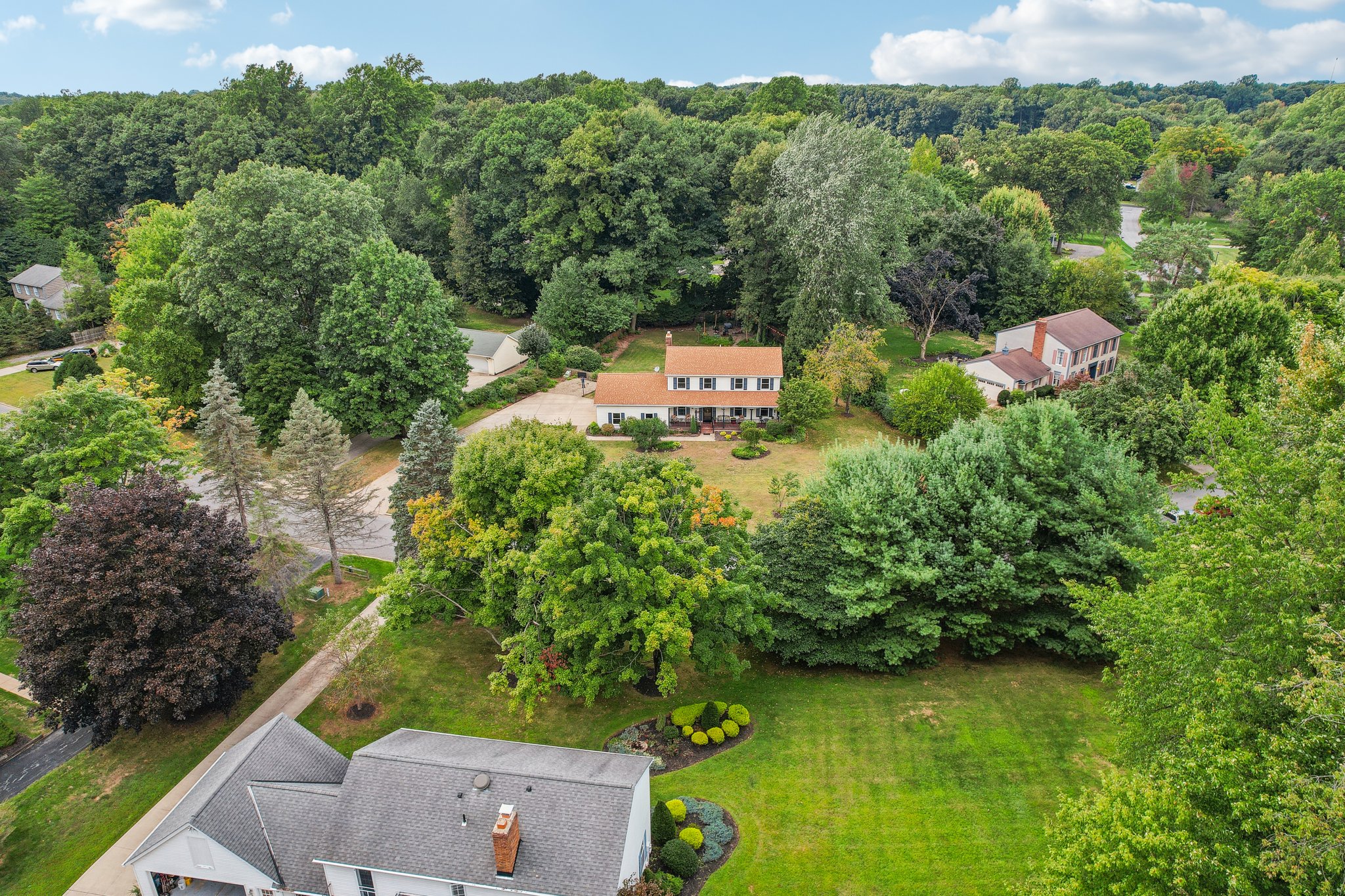 Beechersbrook Ln-060.jpg