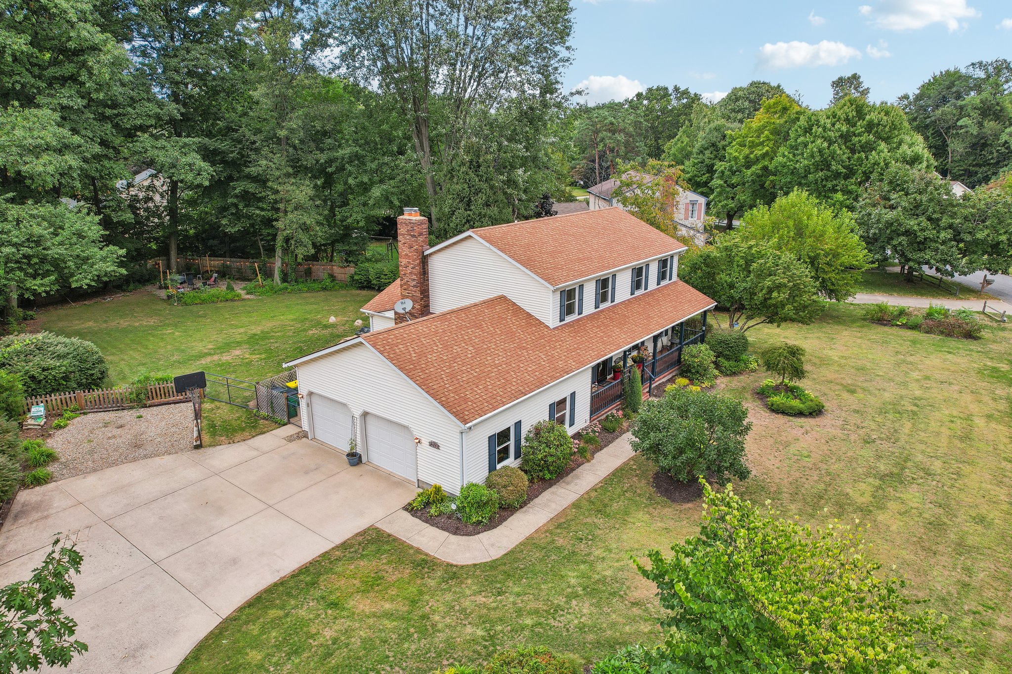 Beechersbrook Ln-061.jpg
