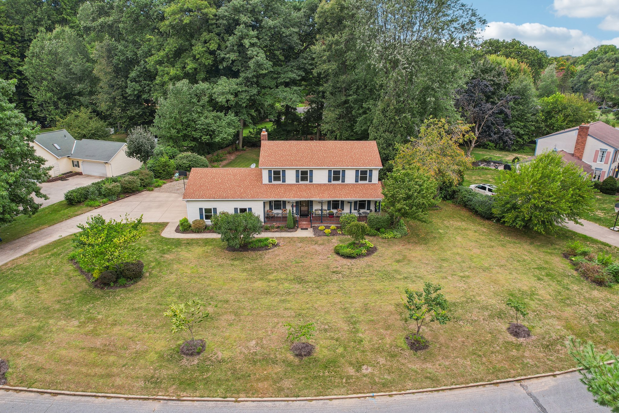 Beechersbrook Ln-062.jpg