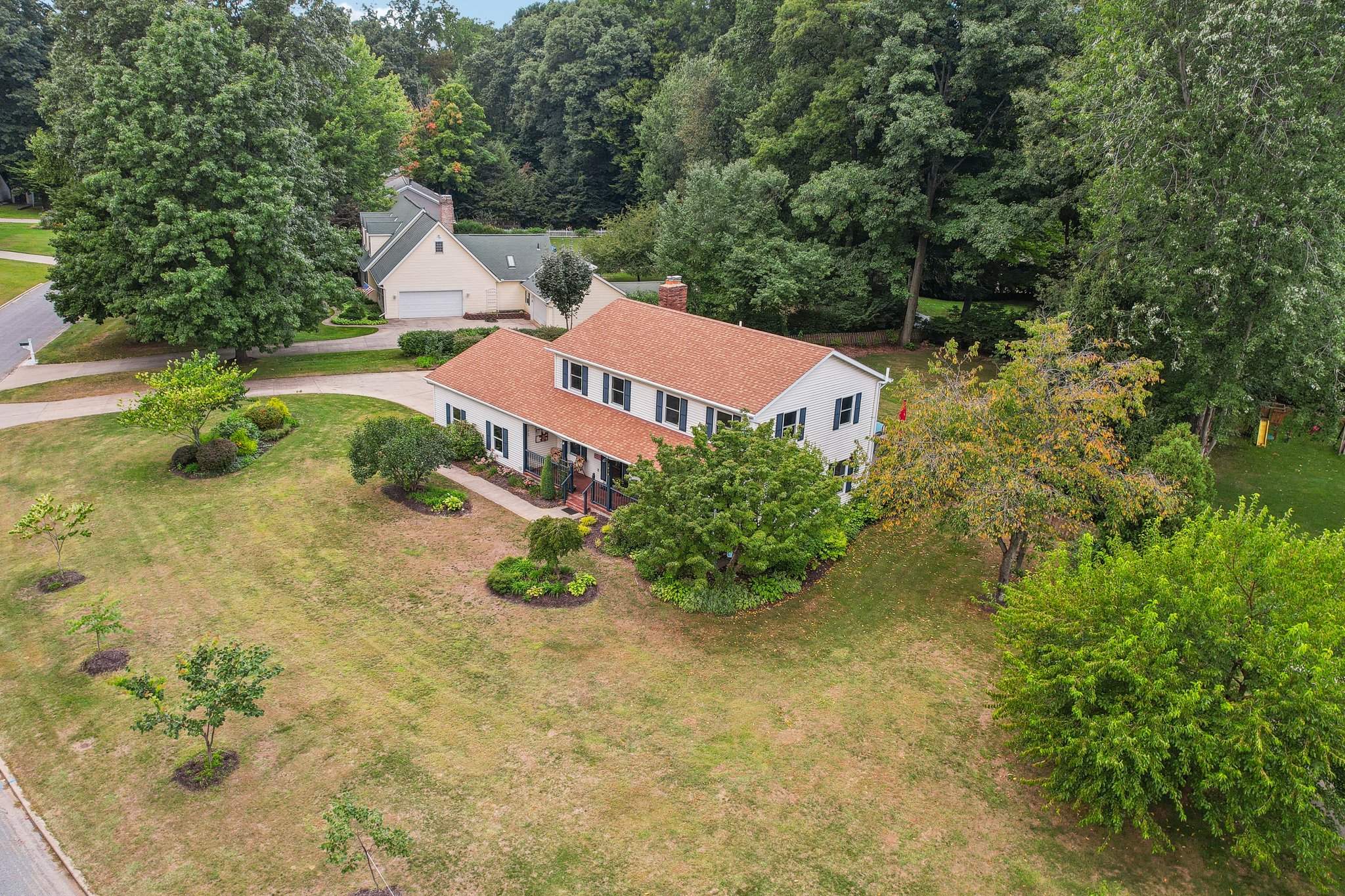 Beechersbrook Ln-063.jpg