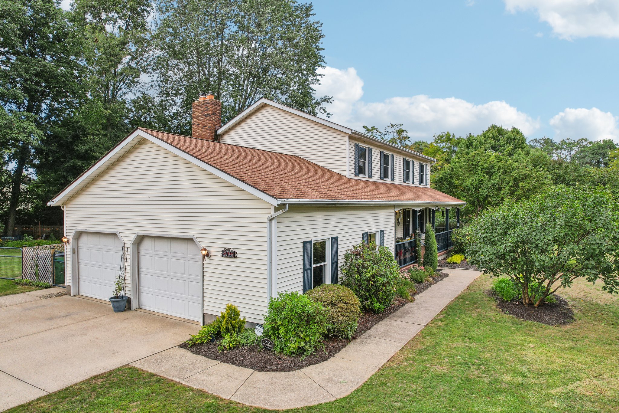 Beechersbrook Ln-067.jpg