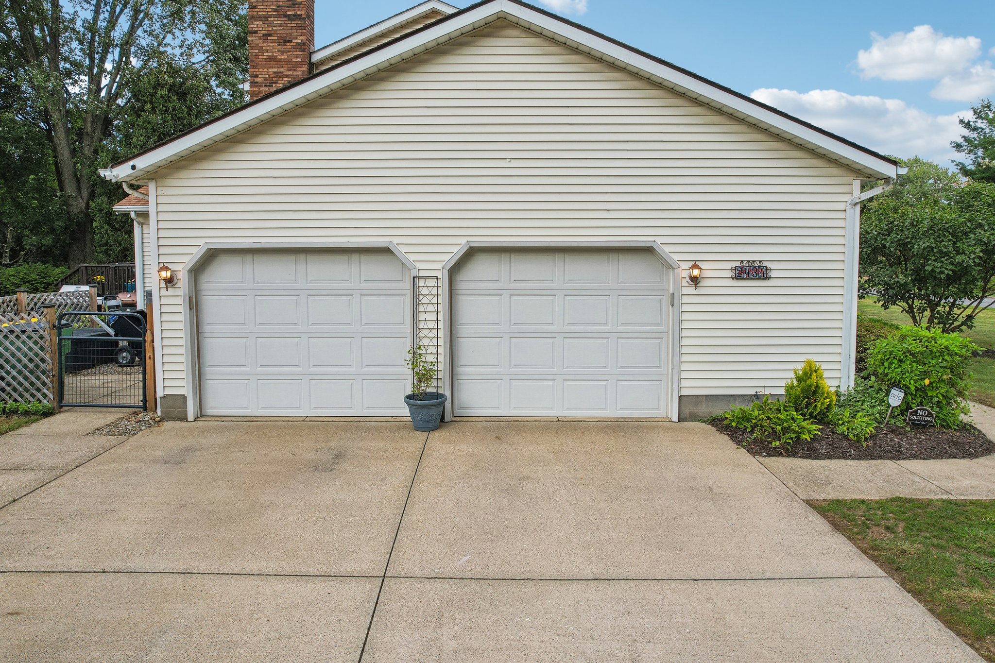 Beechersbrook Ln-068.jpg