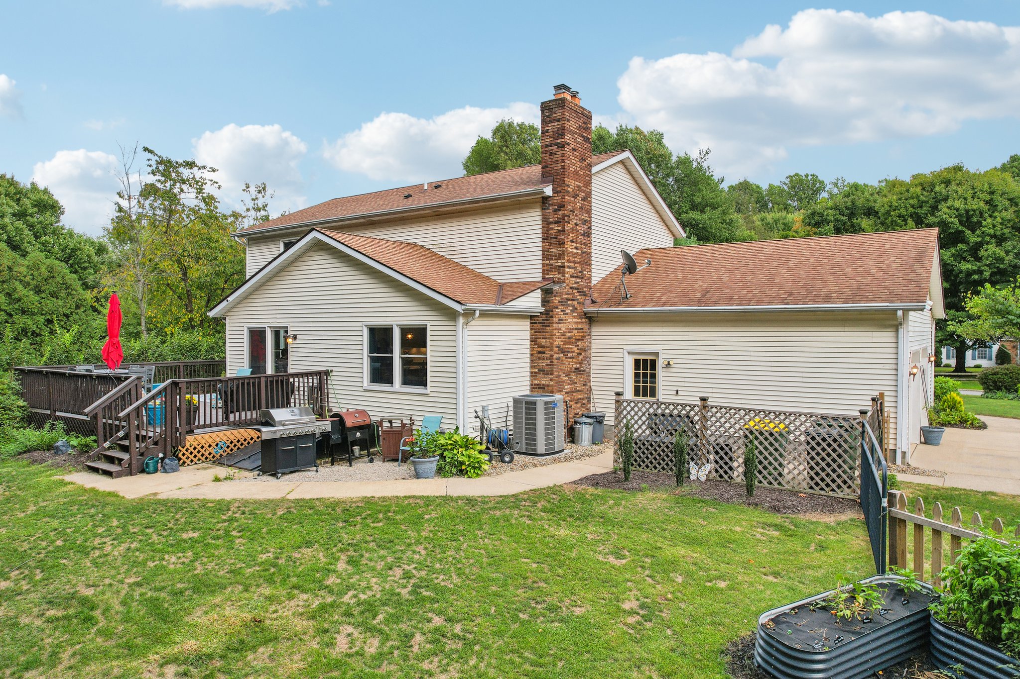 Beechersbrook Ln-069.jpg