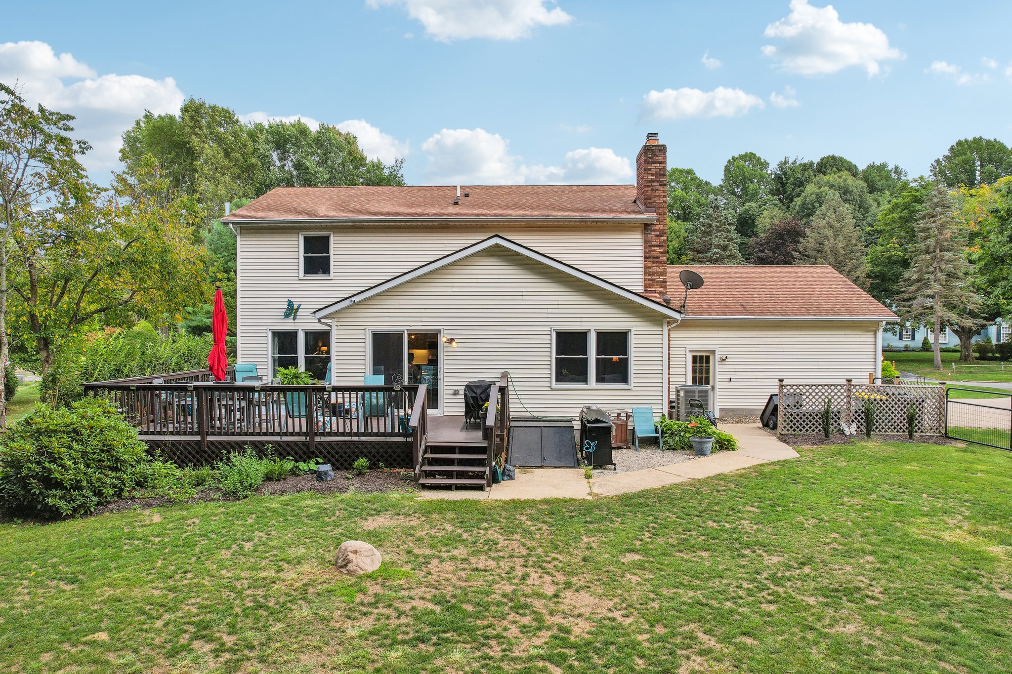Beechersbrook Ln-070.jpg
