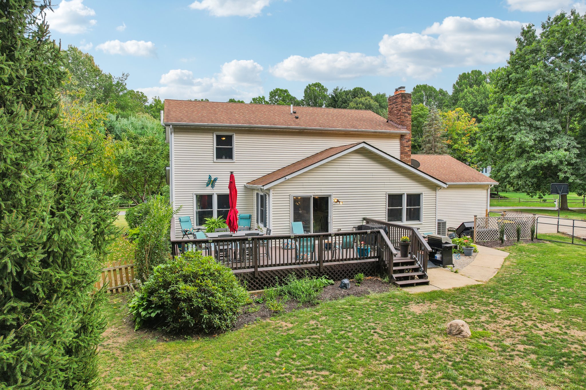 Beechersbrook Ln-071.jpg