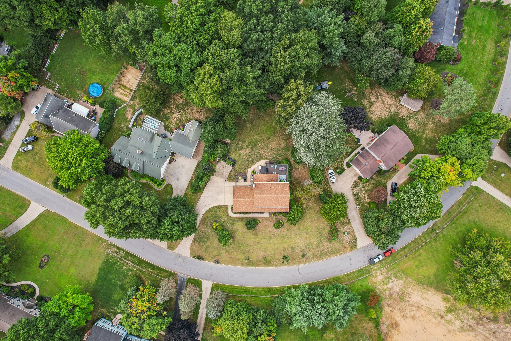 Beechersbrook Ln-076.jpg