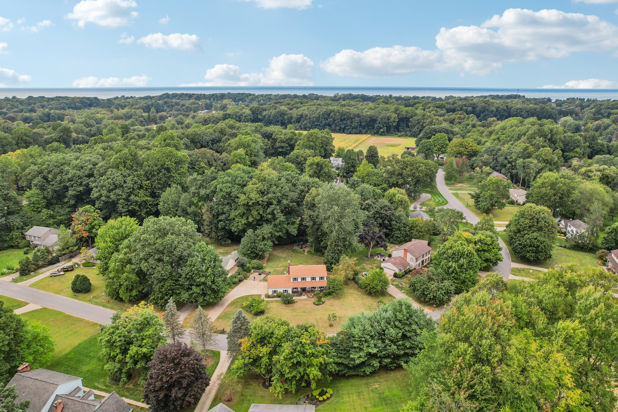 Beechersbrook Ln-078.jpg