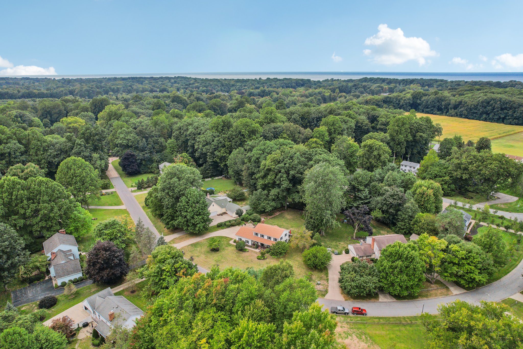Beechersbrook Ln-079.jpg