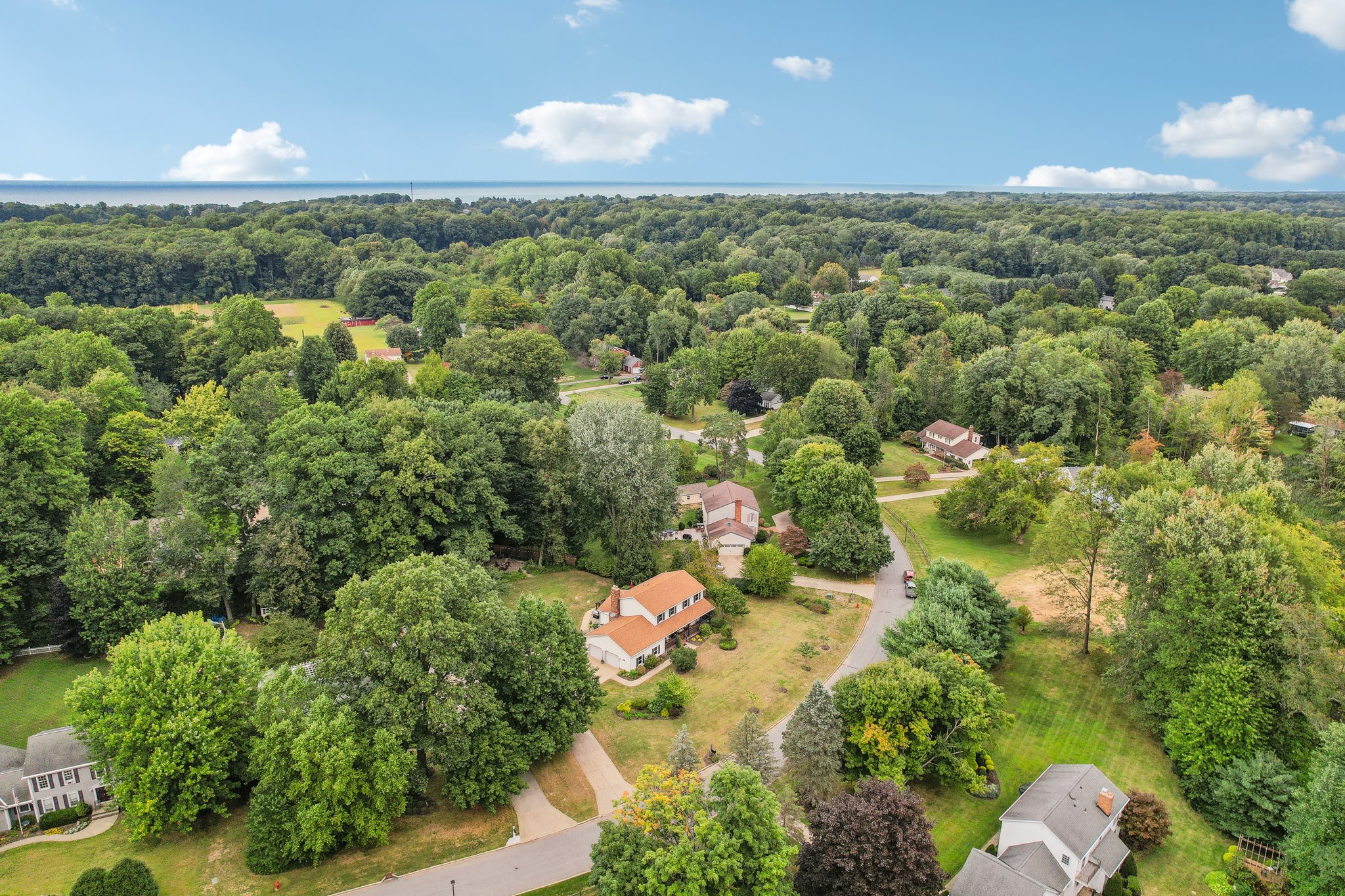 Beechersbrook Ln-080.jpg