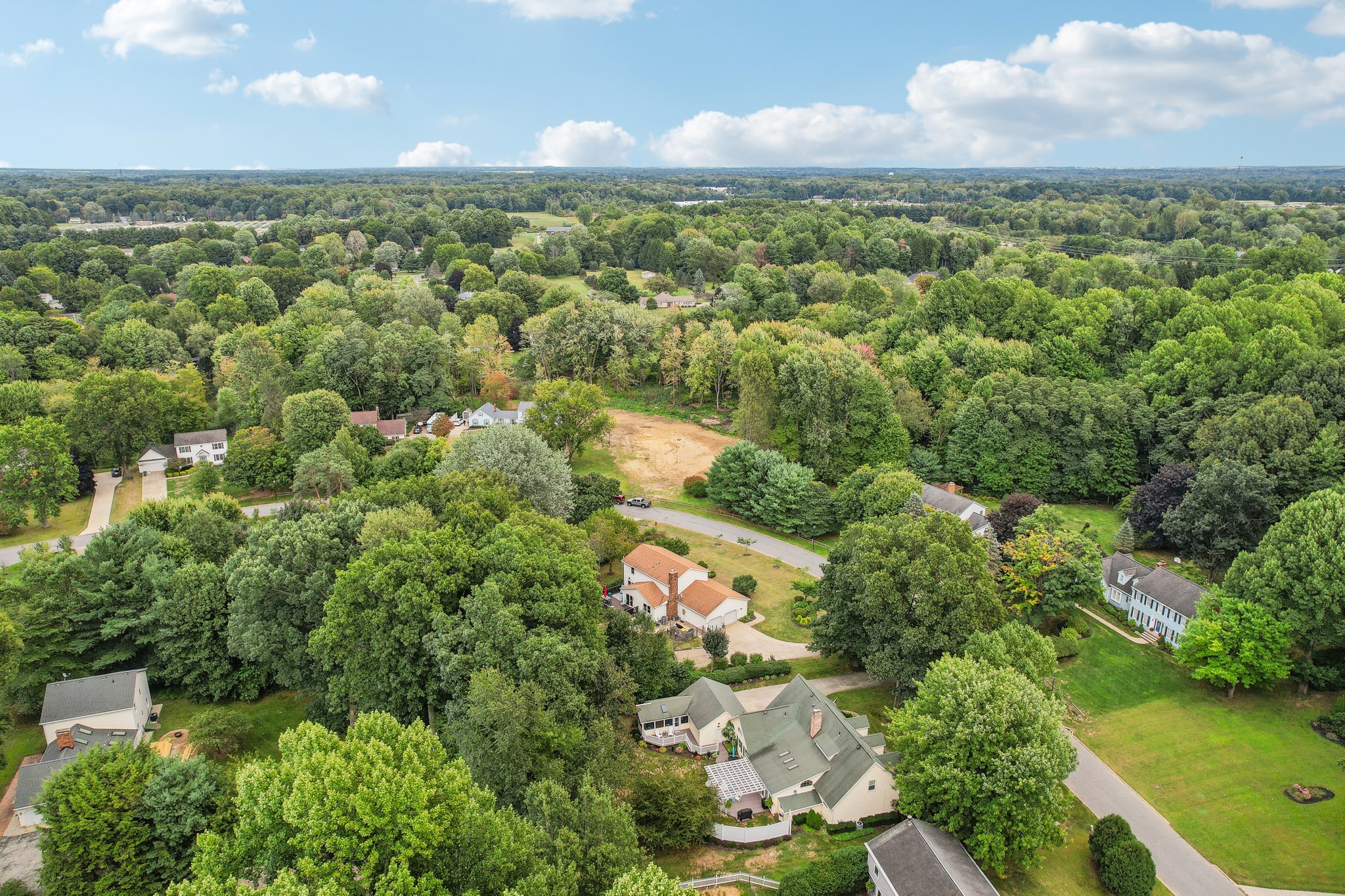 Beechersbrook Ln-081.jpg