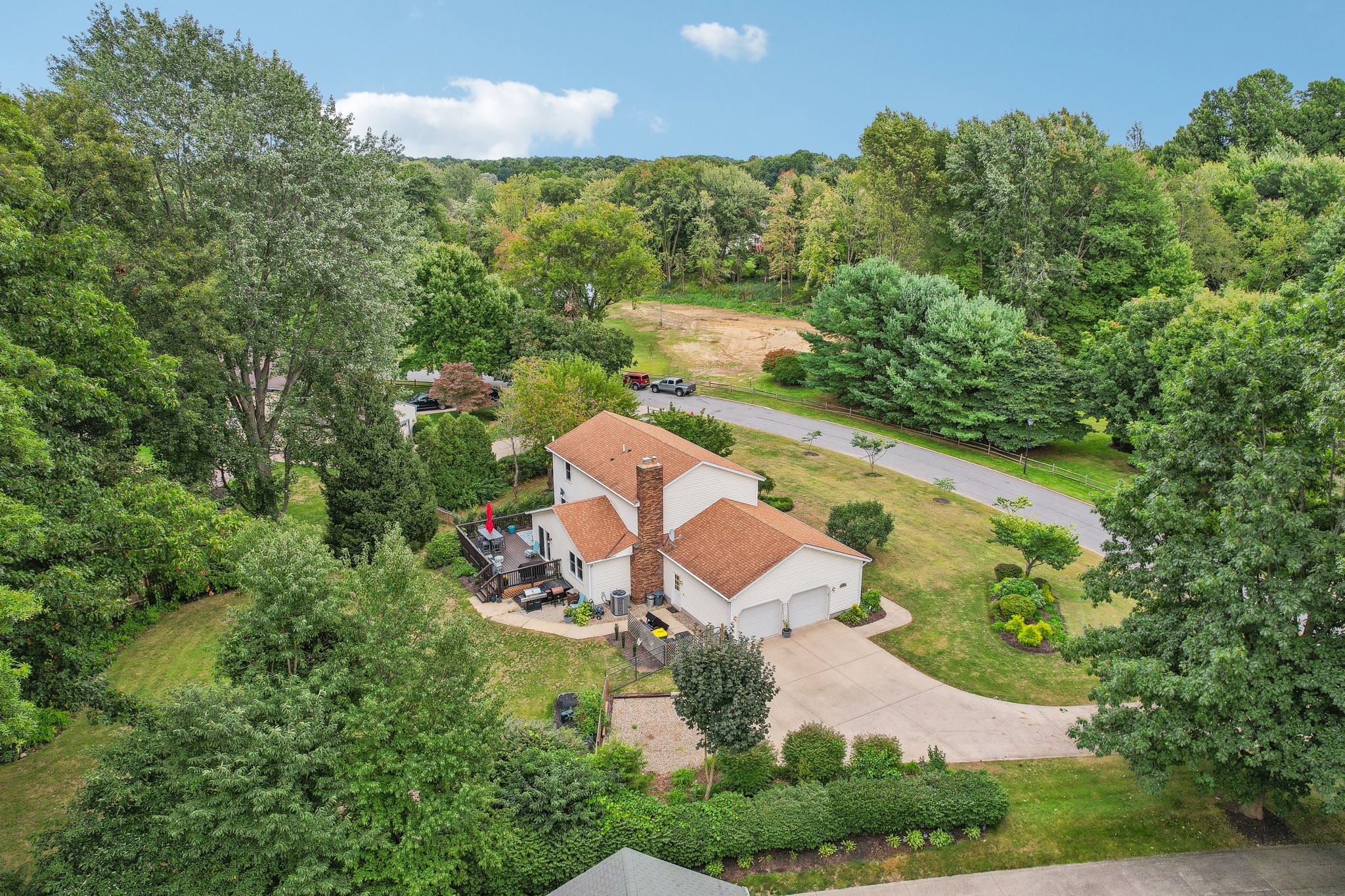 Beechersbrook Ln-082.jpg