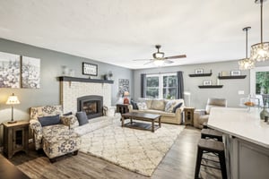 Beechersbrook Ln-005.jpg