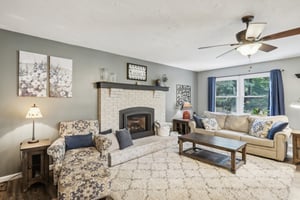 Beechersbrook Ln-006.jpg