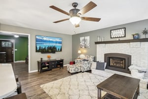 Beechersbrook Ln-008.jpg