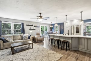 Beechersbrook Ln-009.jpg
