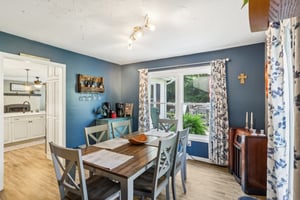 Beechersbrook Ln-012.jpg