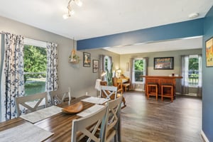 Beechersbrook Ln-013.jpg