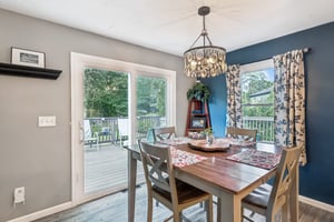 Beechersbrook Ln-014.jpg