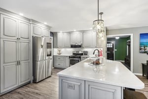 Beechersbrook Ln-015.jpg