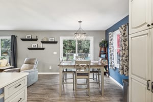 Beechersbrook Ln-016.jpg