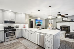 Beechersbrook Ln-017.jpg