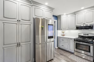 Beechersbrook Ln-018.jpg