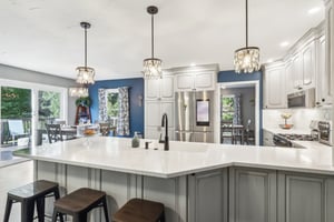 Beechersbrook Ln-022.jpg